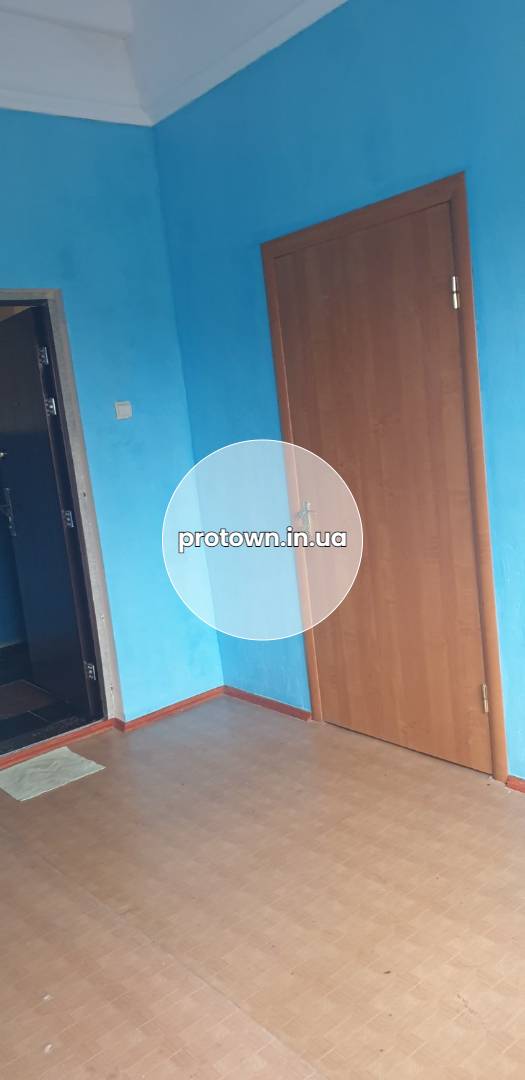 Продажа производственной базы в Радомышле. Земля в собственности